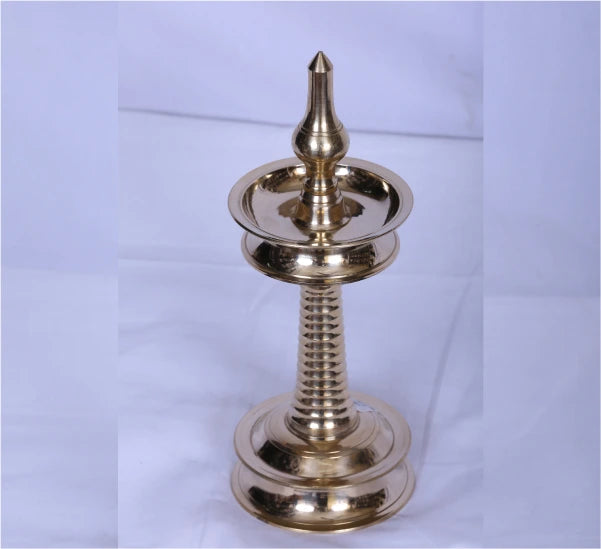 Kerala Villaku Lw No.11