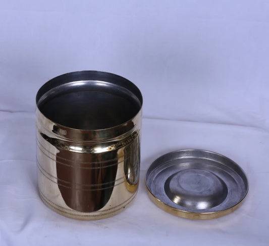 Sembadam Iyam No 1 400gm