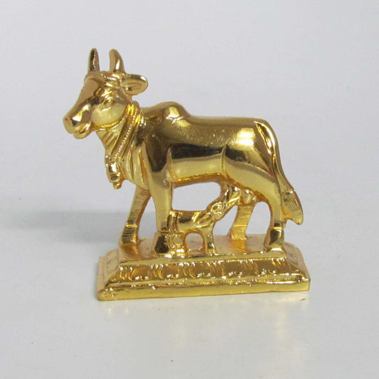 Cow Child Plain 200 Gm-g