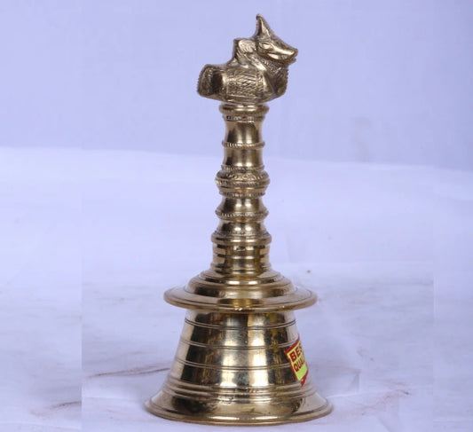 Poojai Mani Nandhi 6 Sr