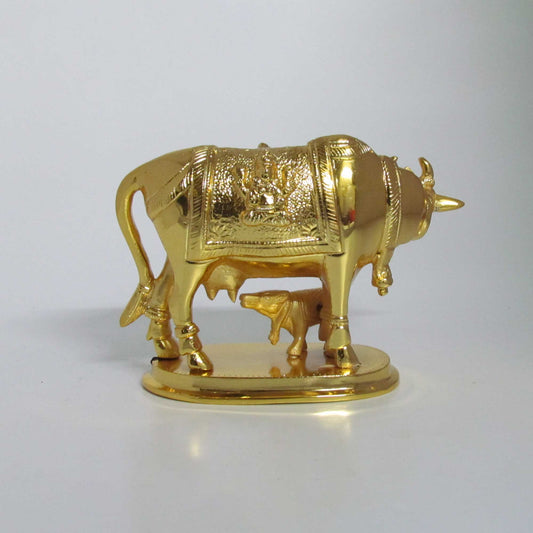 Cow Child (l/g) 1.5 Kg