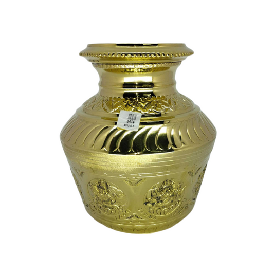 Asthalakshmi Kodam Super 5