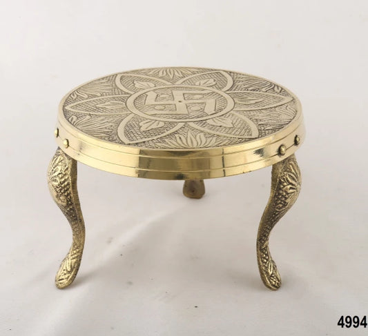 Mukkali Lite Weight No.6