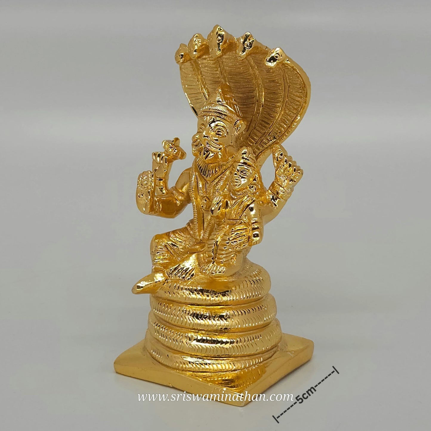 Lakshmi Narasimhar