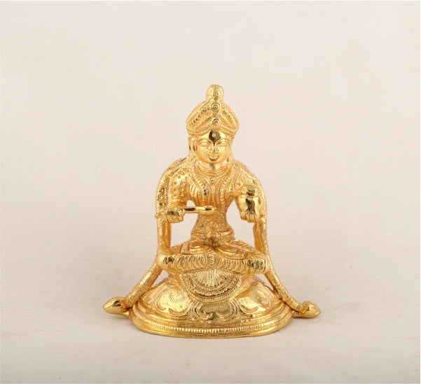 Annapurna Malai 300gm