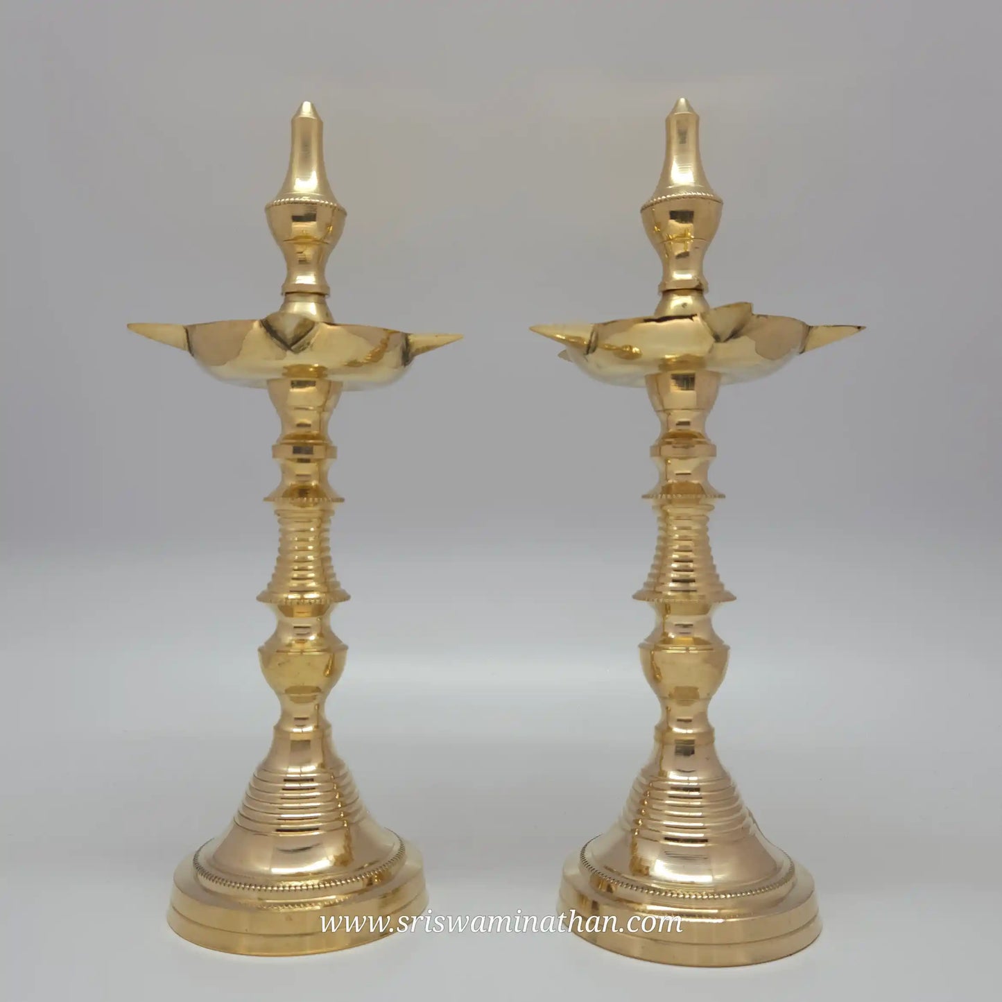 FANCY KERALA VILAKKU