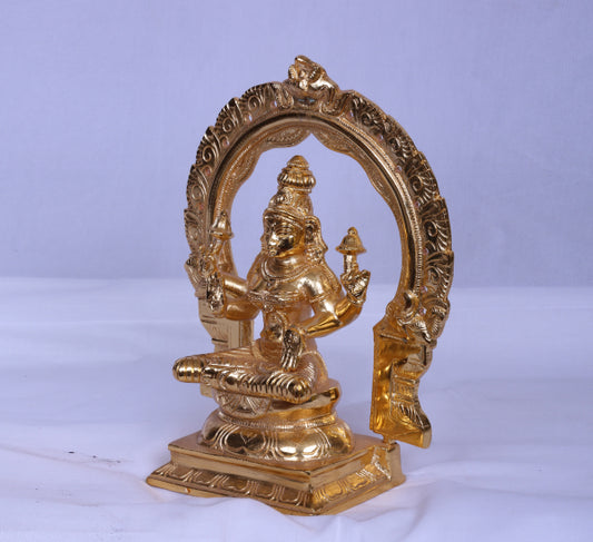 Lakshmi Frame (mck)2.350 Kg-g