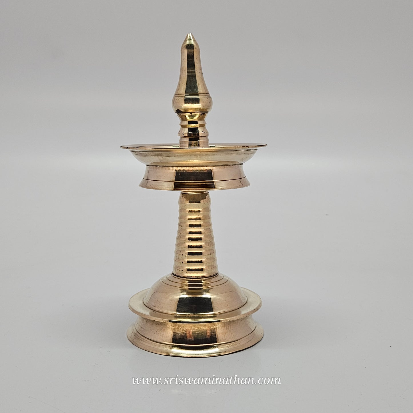 Kerala Vilakku 6