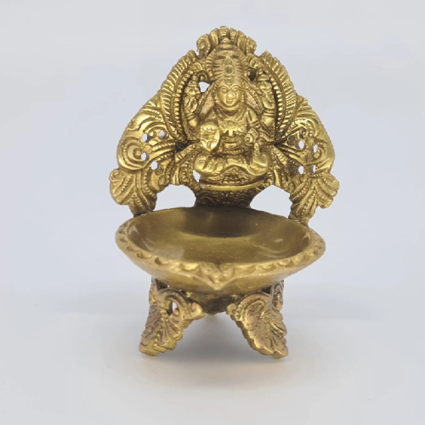 Lakshmi Deep-0.700gm
