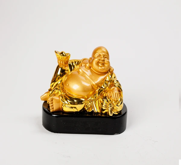 Settiyar Resin Craft 076