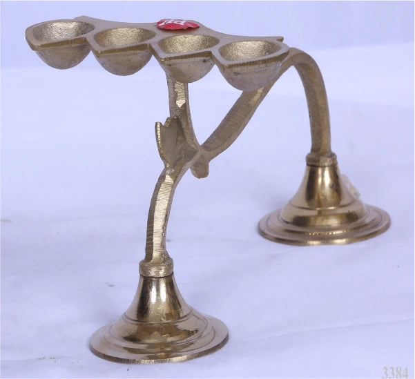 Panja Arti Pk Set No.4