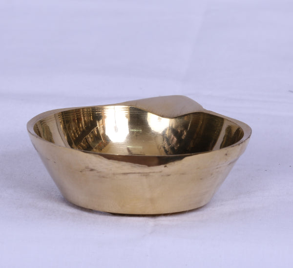 Pan Deepam 2.5