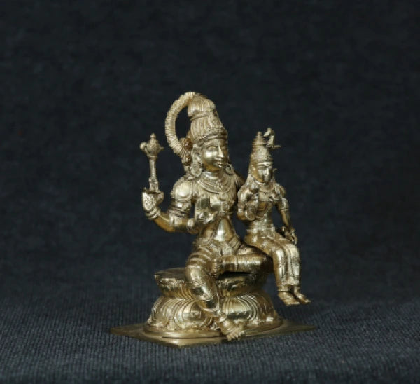 Lakshmi Narayanan 5.5kg