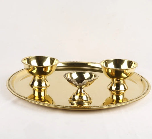 Deeparathanai Plate 10