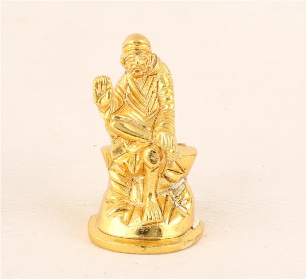 Sai Singhason .300 Gm