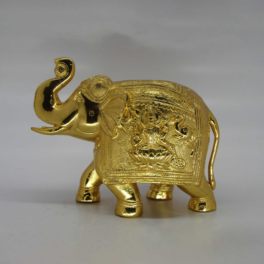 Elephant Ball 4.600-g