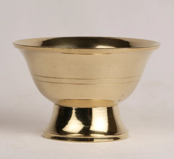 Oil Cup No.2 2.5
