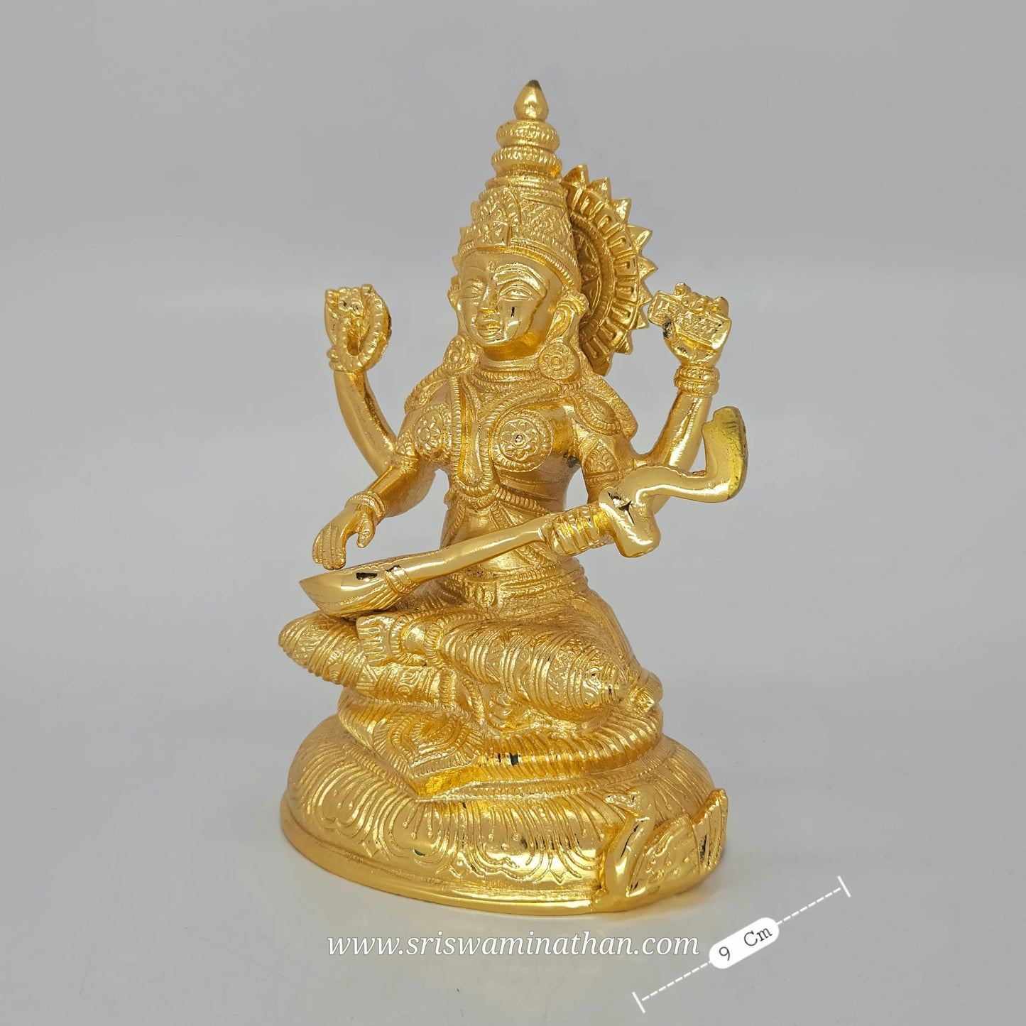 Saraswathi 1.900 kg
