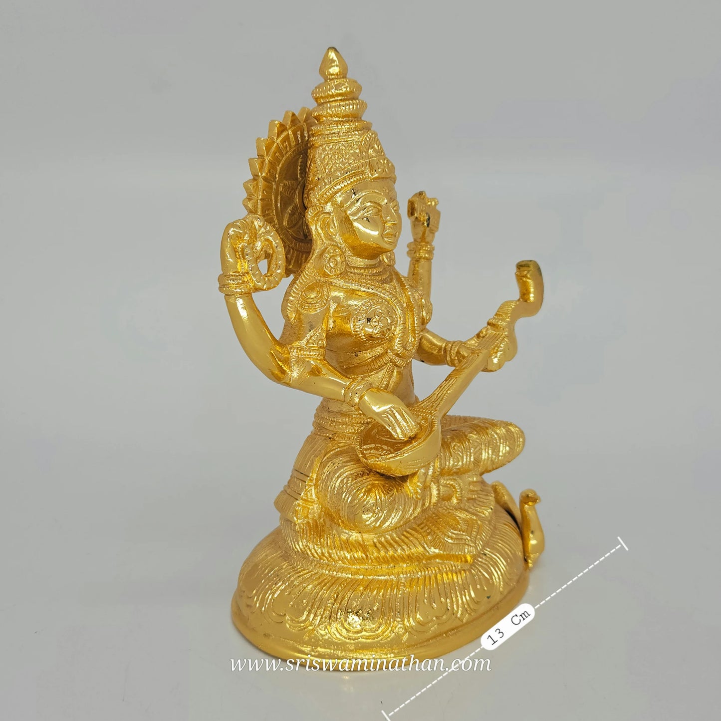 Saraswathi 1.900 kg