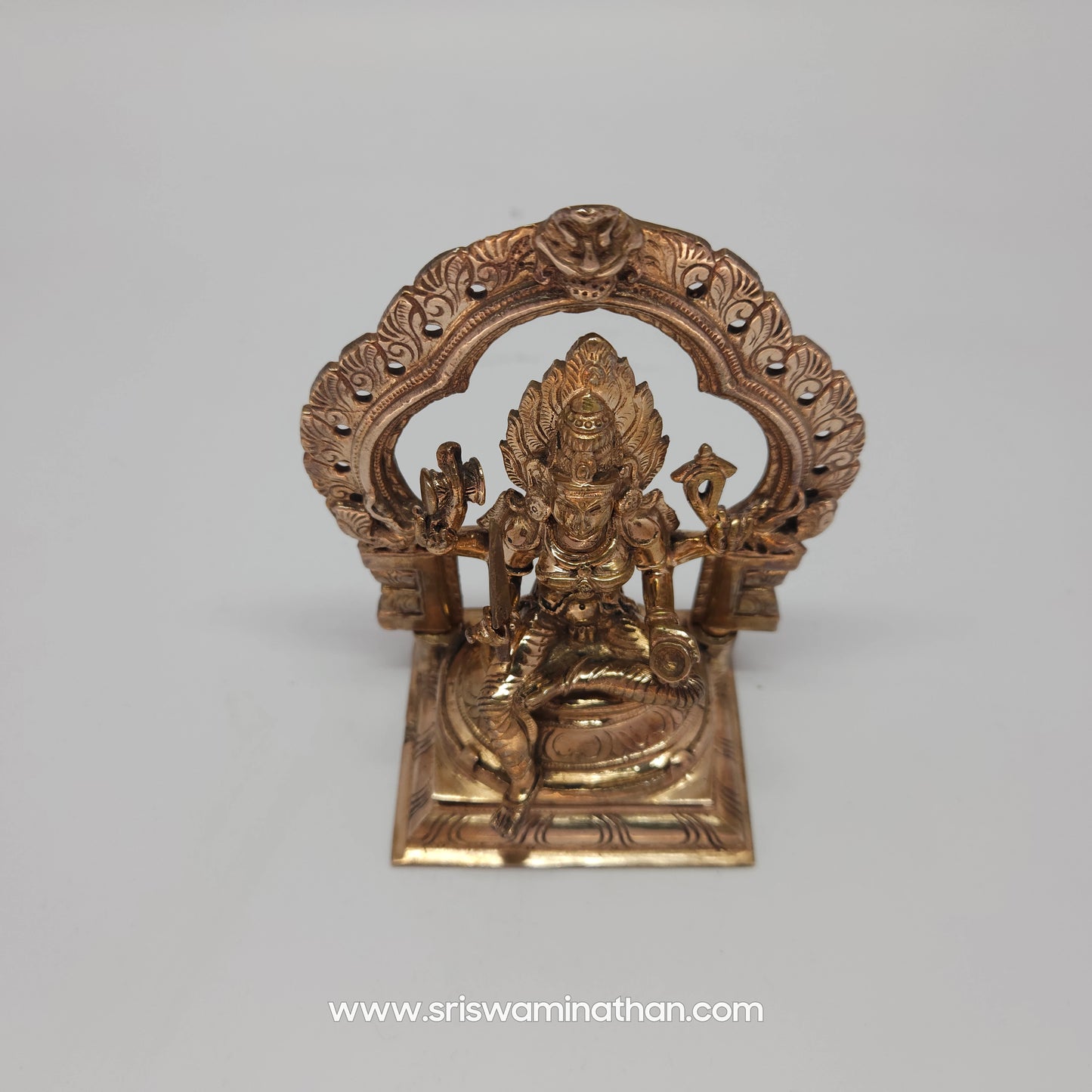 mariamman panchaloha