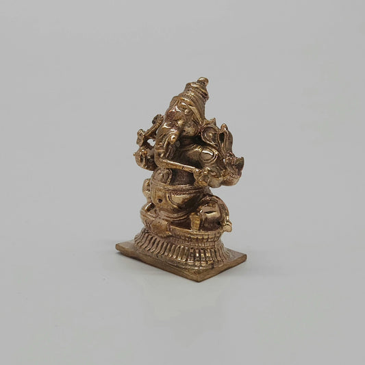 Vinayagar 1.5 inch