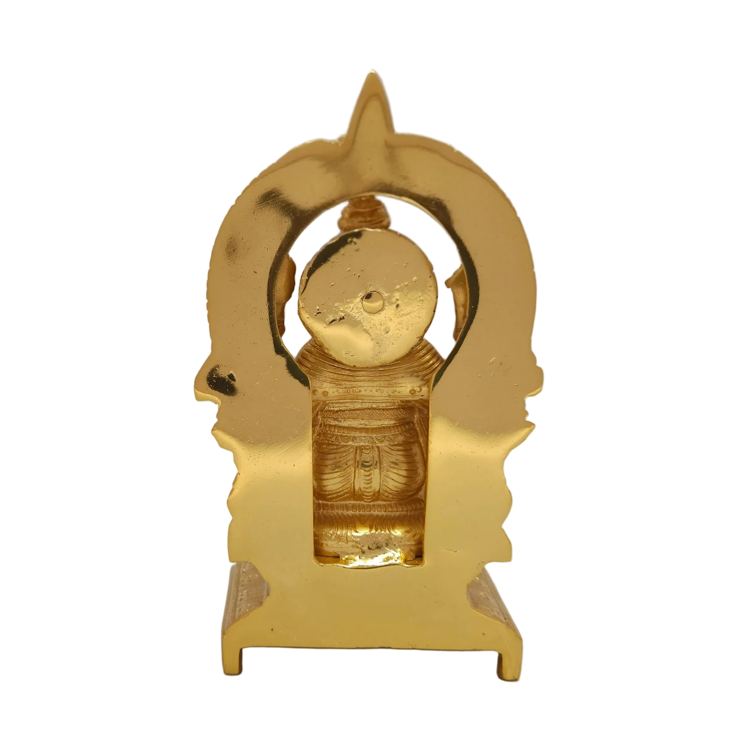 Ganesh 1.4 kg