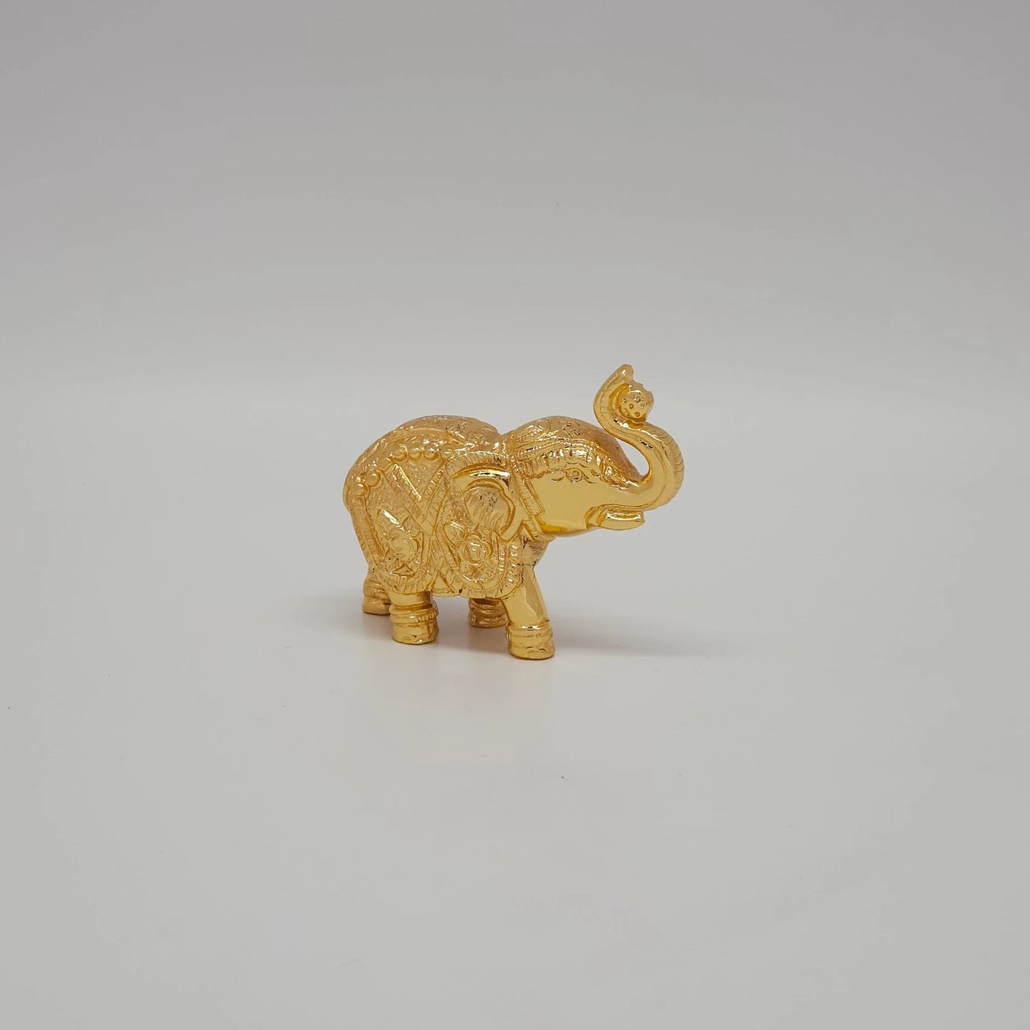 Elephant 300 gm