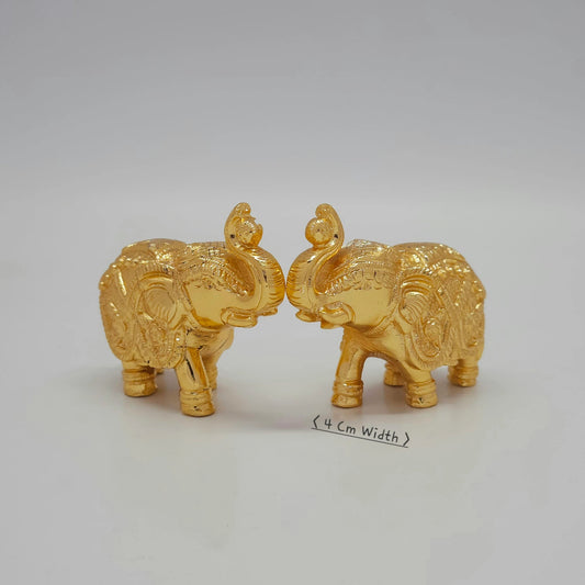 Elephant 300 gm