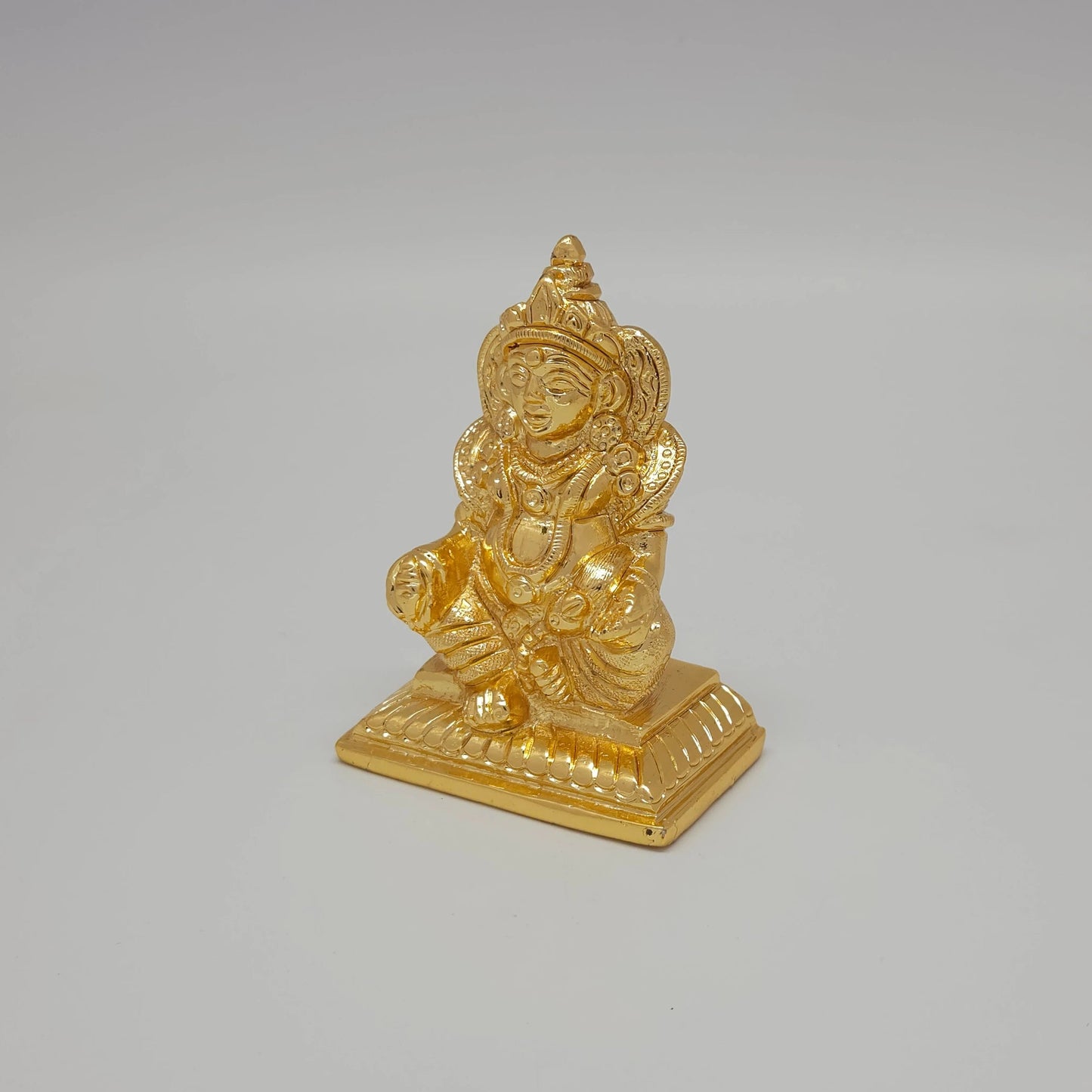 Kuberar
