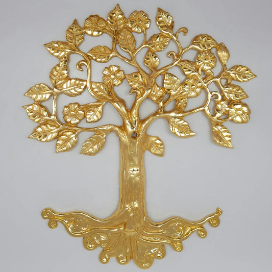 Karapagavirukcham tree 1.500 kg