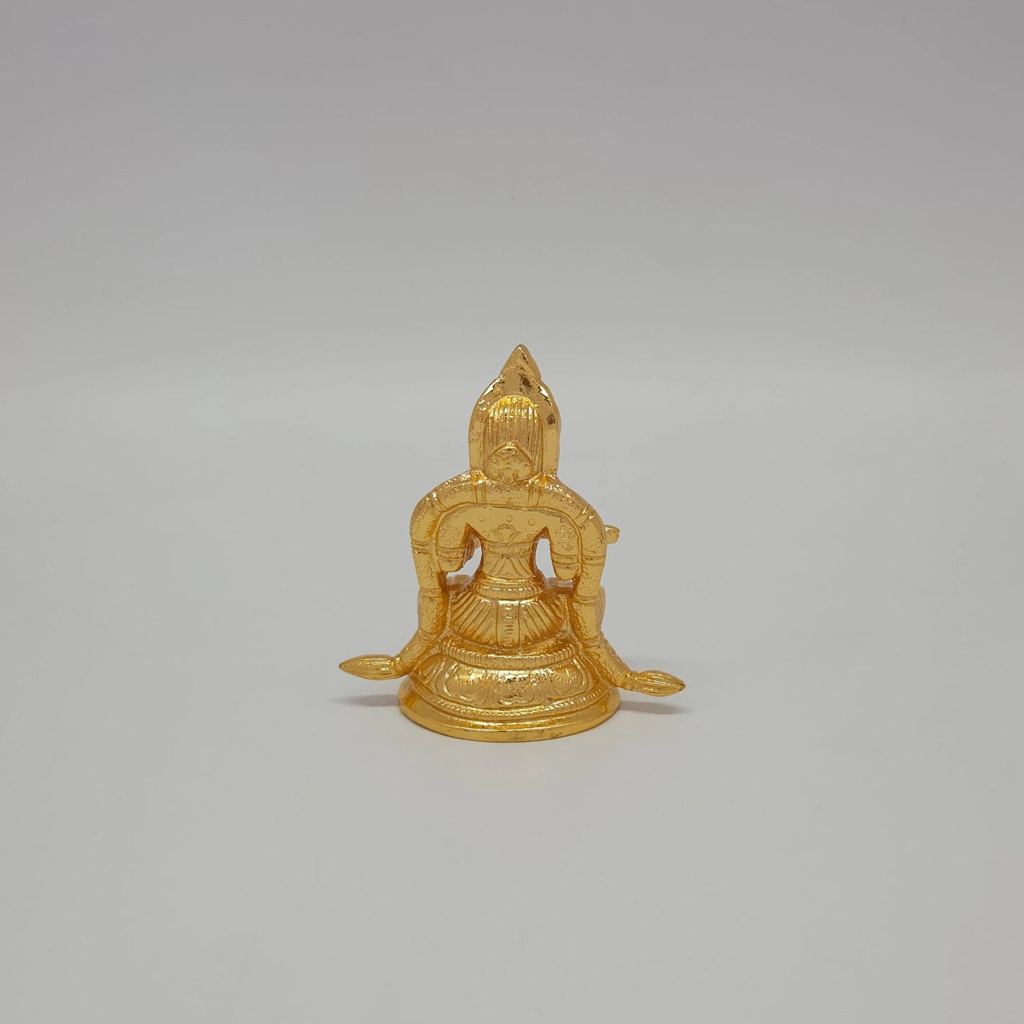 Annapurna Malai 300gm