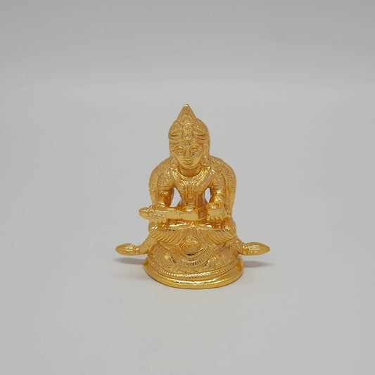 Annapurna Malai 300gm