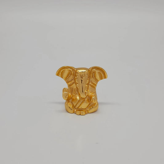 Ganesh 90 gm