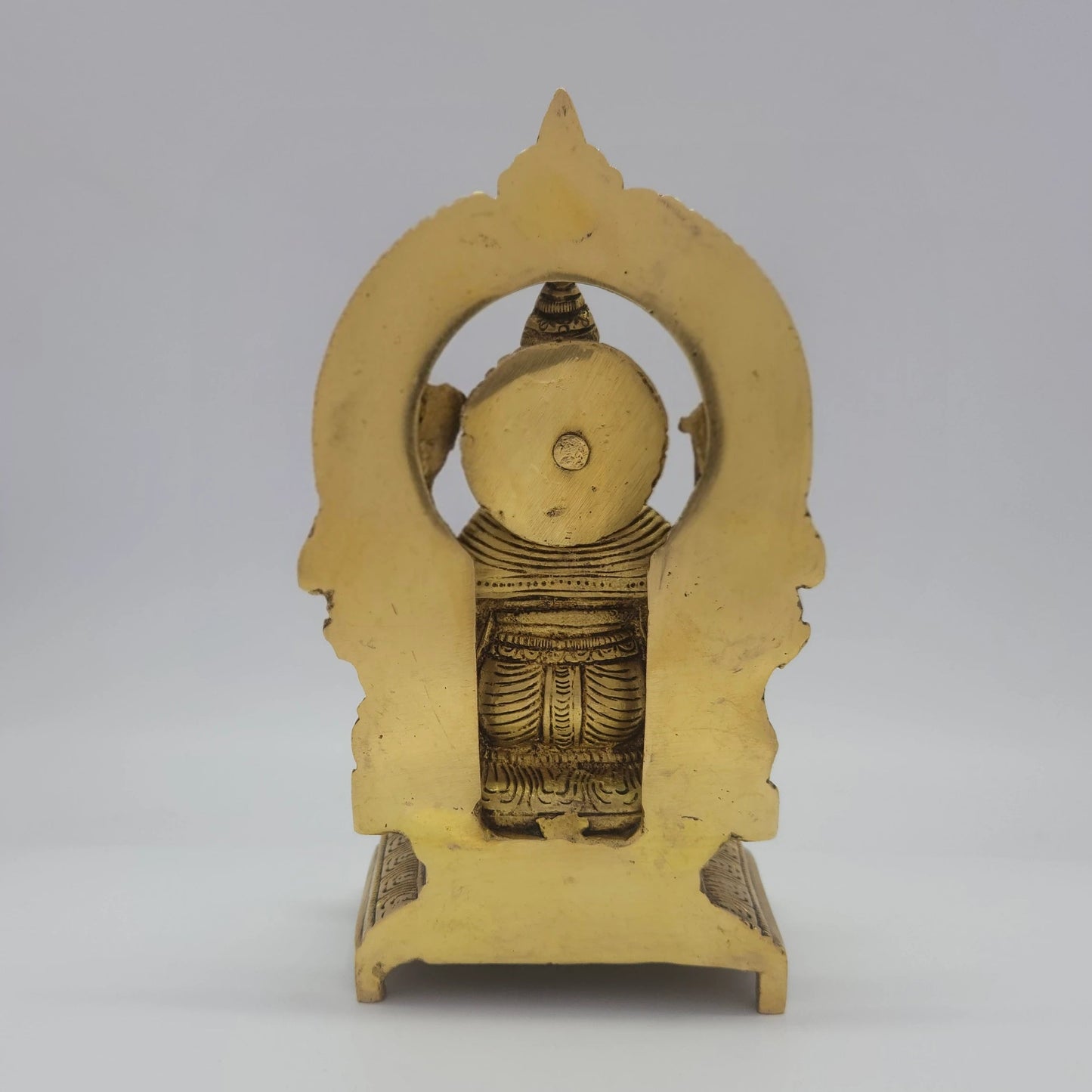 Vinayagar prabhavali 1.5 kg
