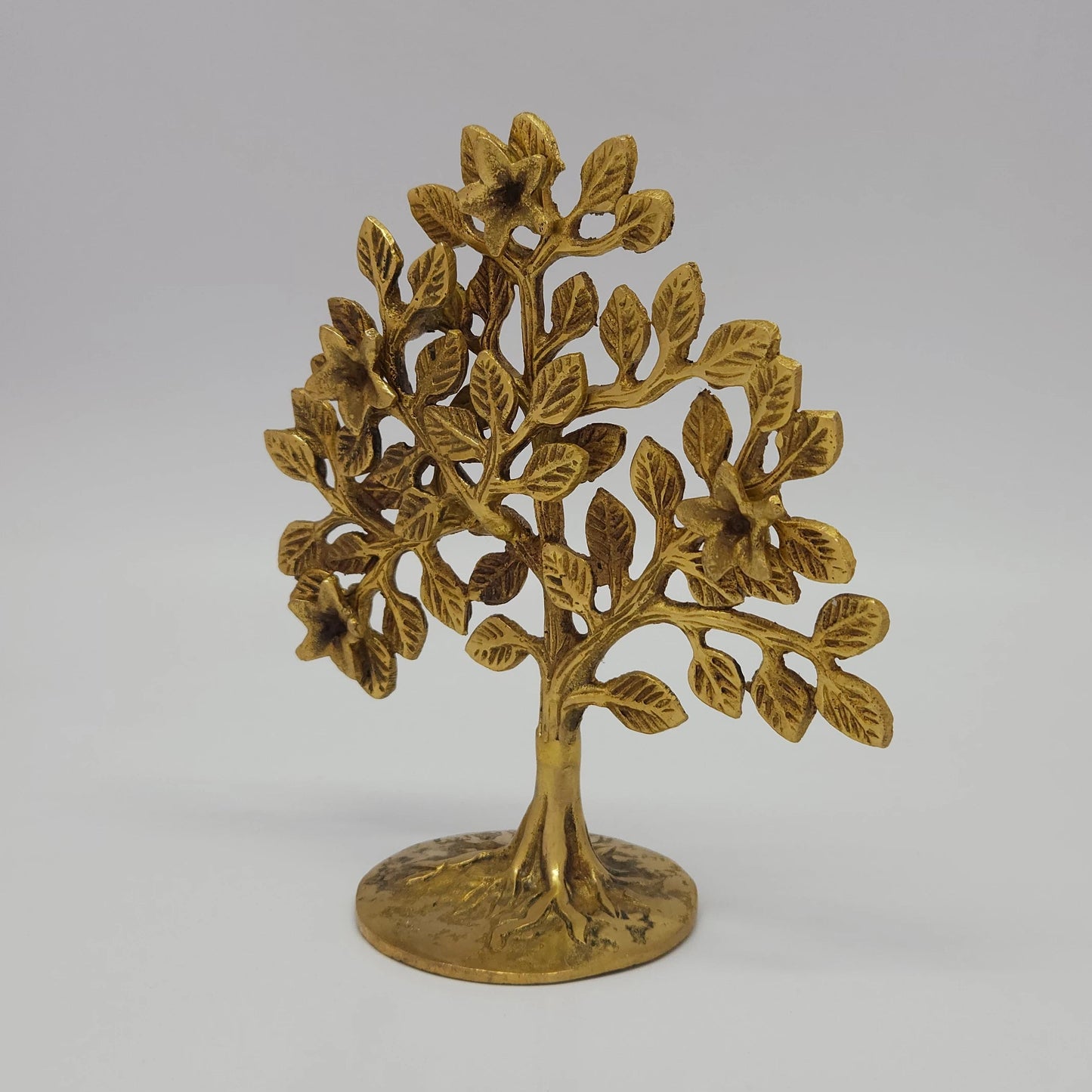 Karpagaviruksham antique
