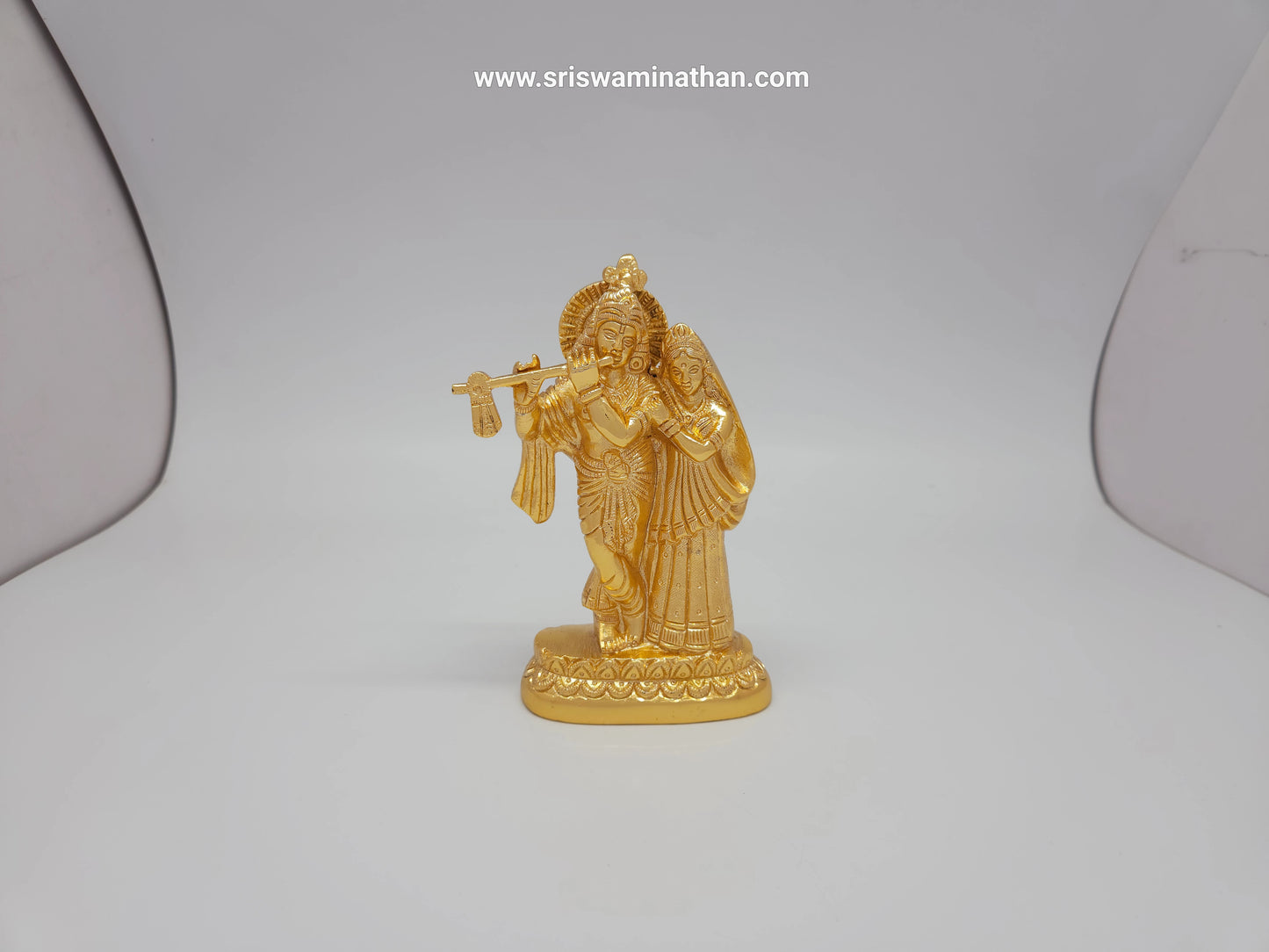 Radha krishna 6201