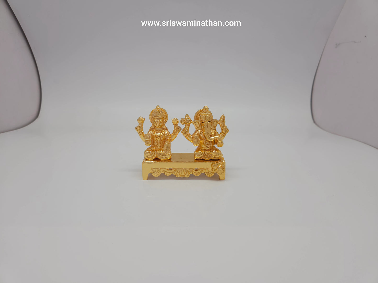 Lakshmi ganesh 16564