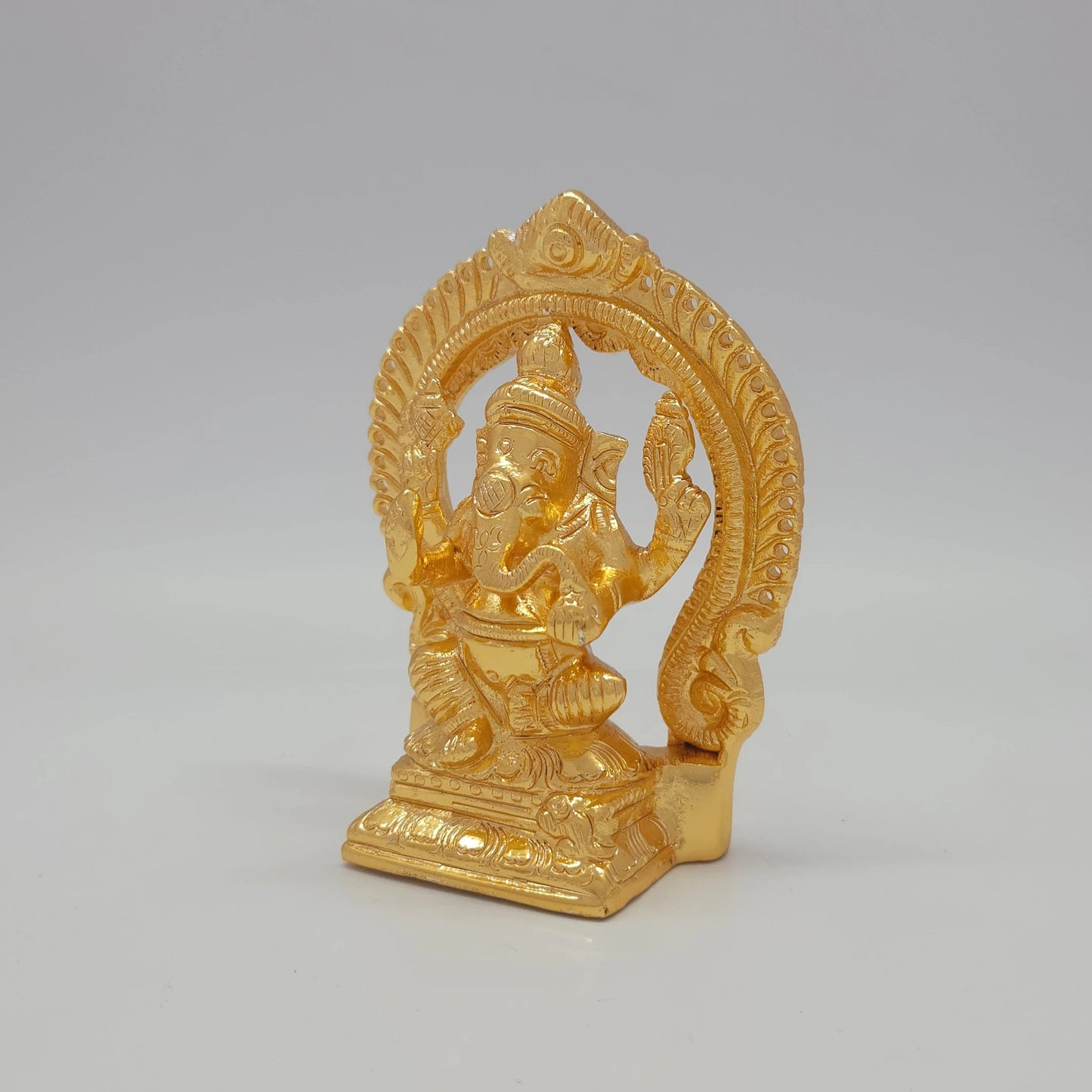 Ganesha 4629