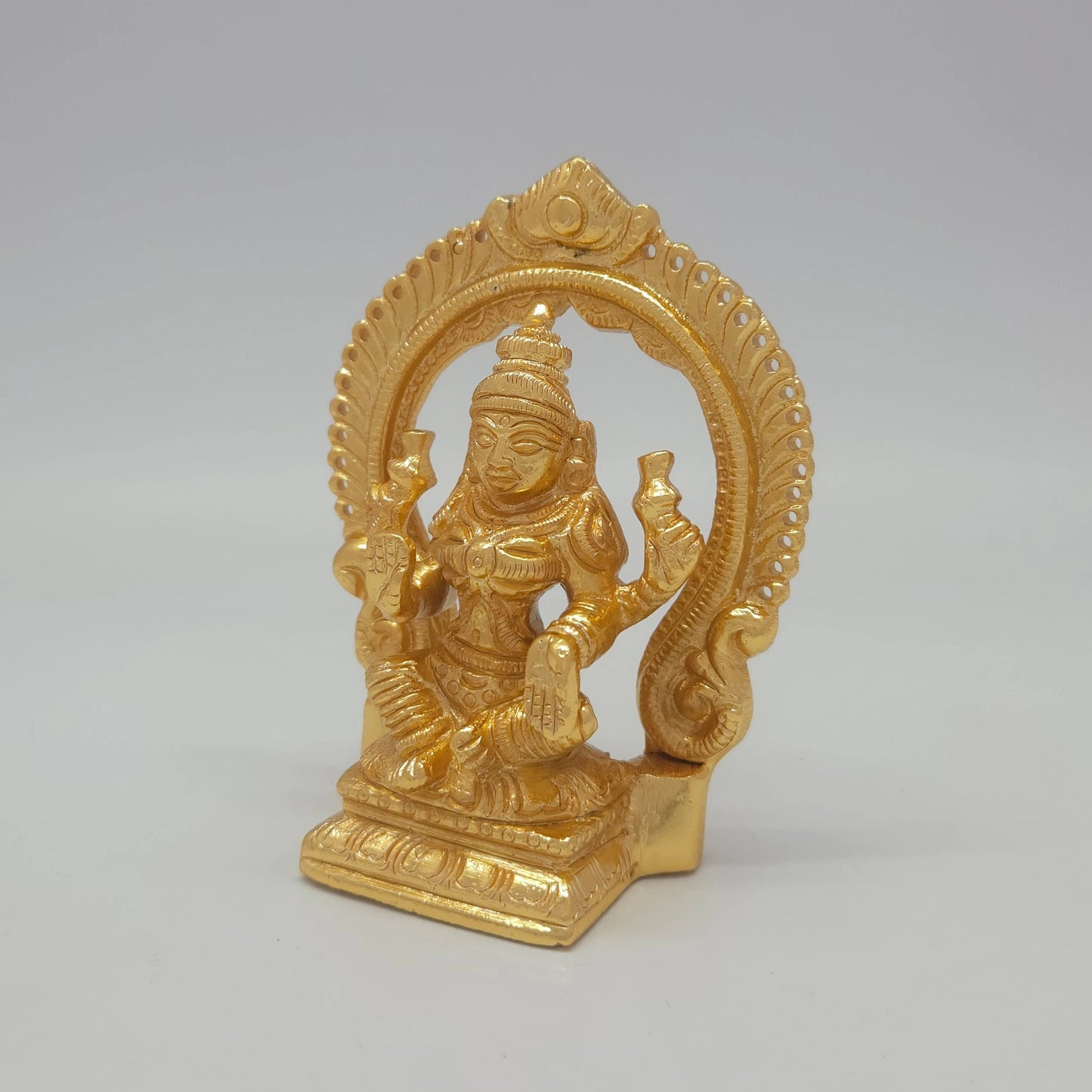 Lakshmi 16325