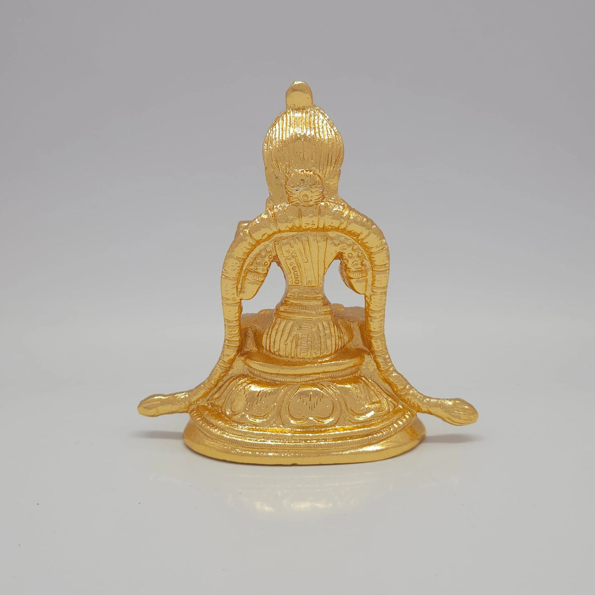 Annapurna Malai .450 Gm