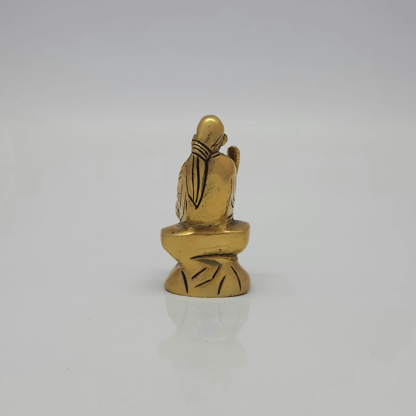 Sai Singhasan A 450gm