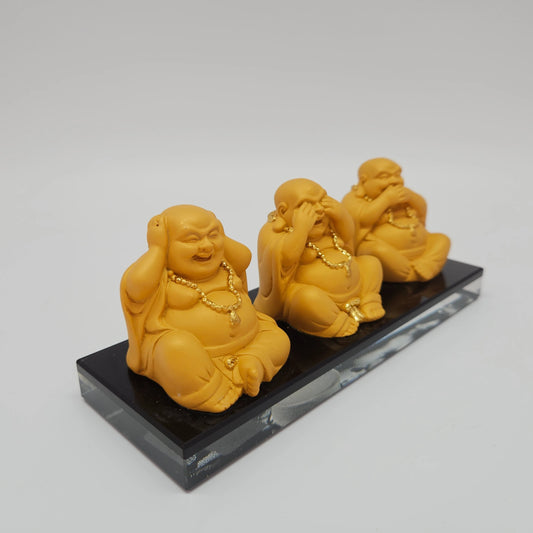 Settiyar Resin Craft 030
