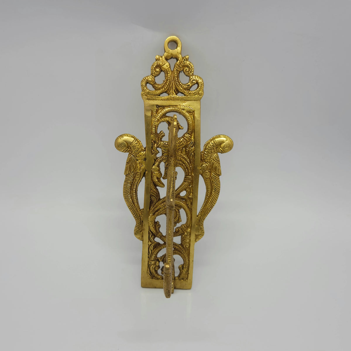 Bracket Design Parrot 0.660gm