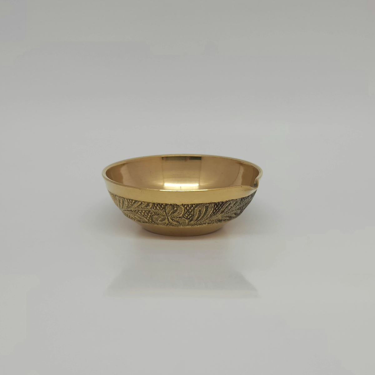 Agal deepam 2.5"