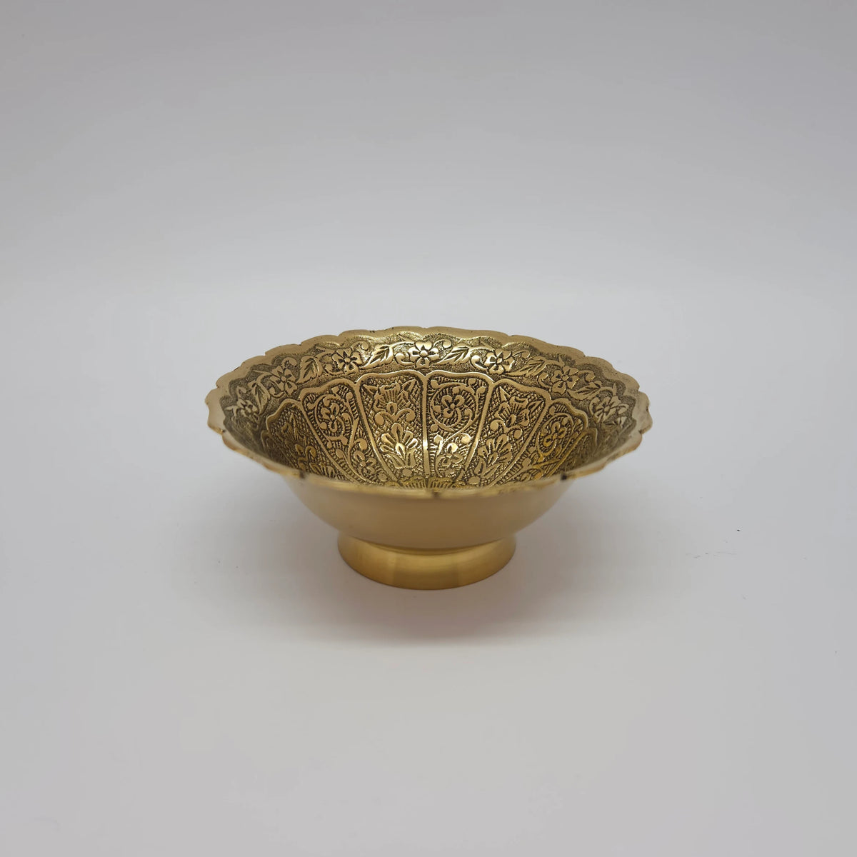 Bowl 6038