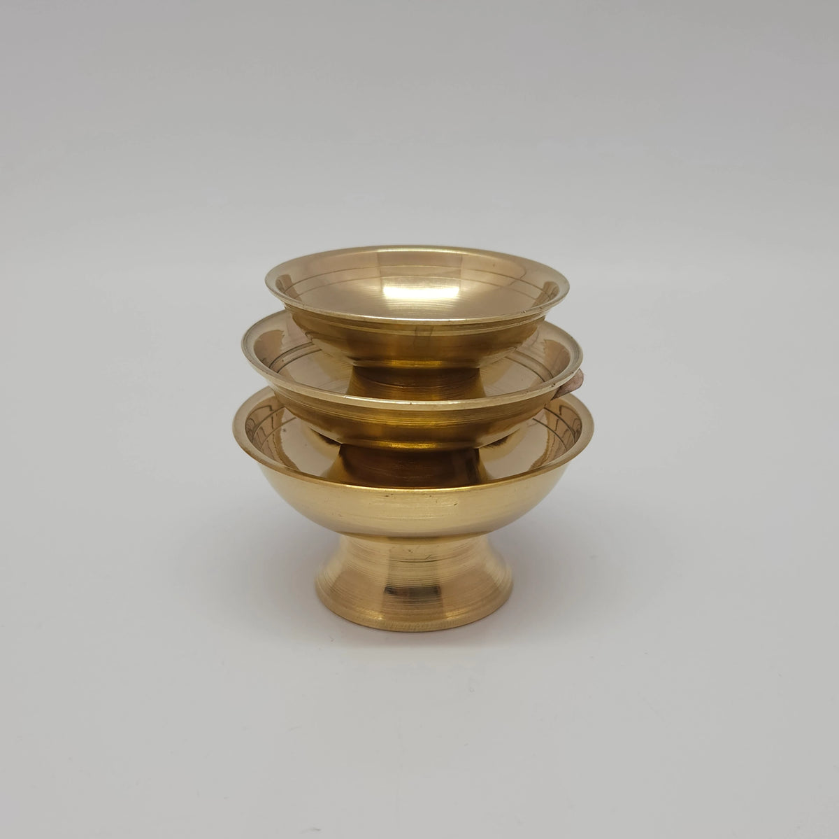Chandan cup
