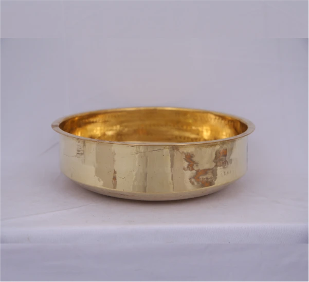 Pottu Sarva Satti No.7