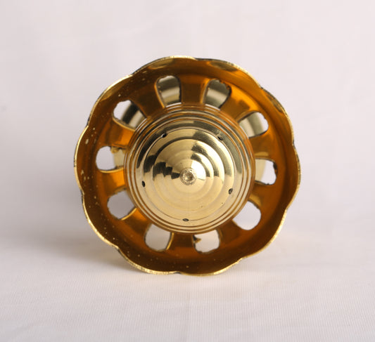 Sambat Bathi Stand 4