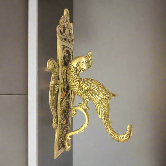 Bracket Design Parrot 0.660gm