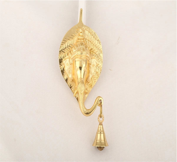 Ganesh Patta Bell 1 Kg